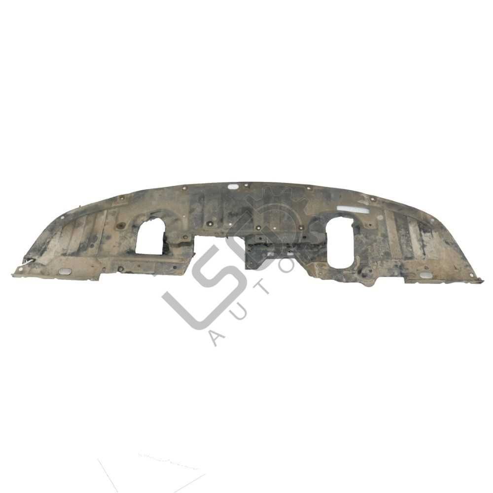 Кора под радиатори Mitsubishi Lancer X (GS44S) 2007-2017 ID: 134593