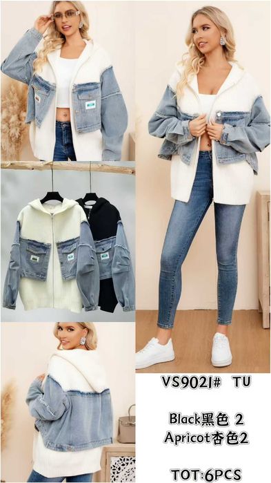 cardigan detalii blug