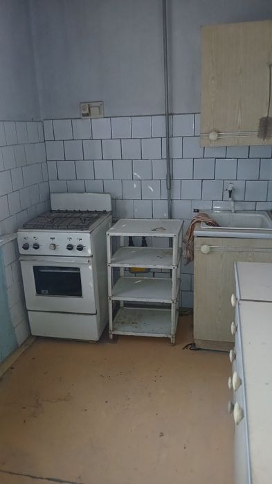 Продается квартира 1 комнатная