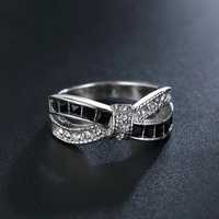 Луксозен пръстен с печат