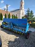 Sămănătoare păioase SUP 29