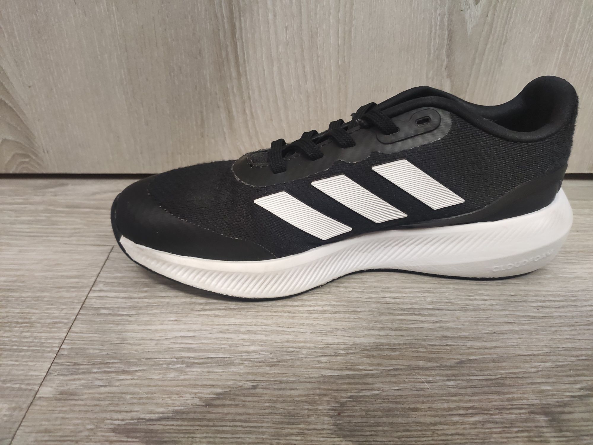 Adidas Performance