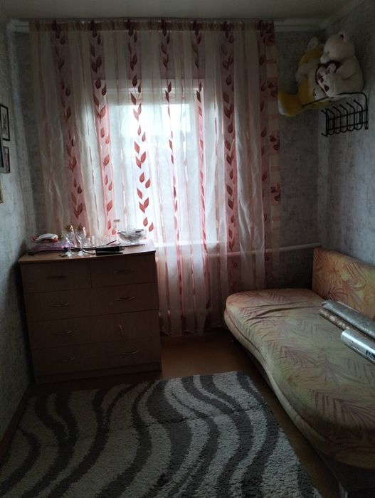 Сдам комнату  на подселение в частном доме!