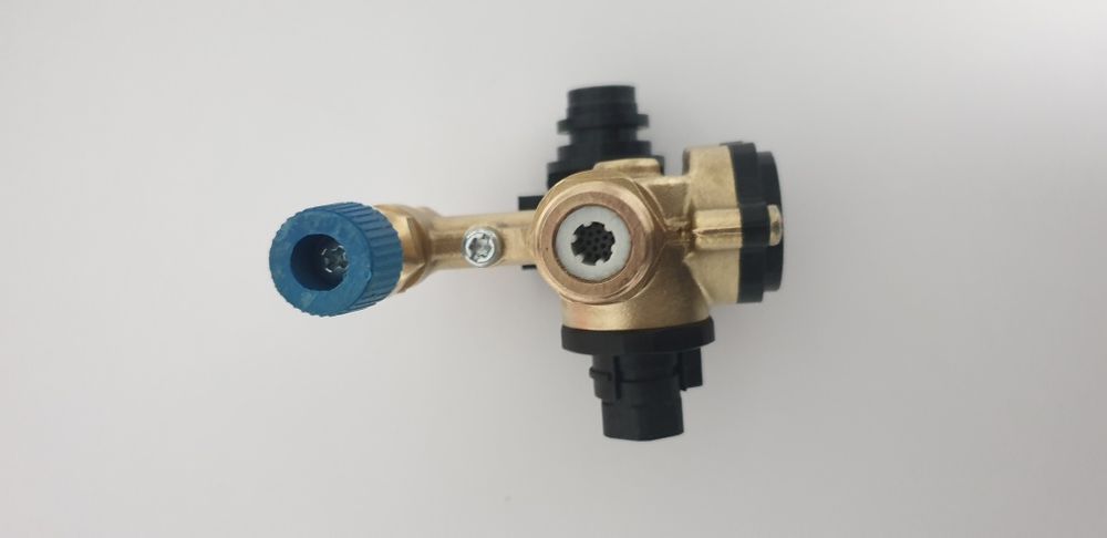 Grup hidraulic Protherm Lynx 24 kw retur complect echipat