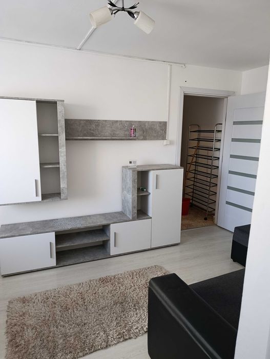 Apartament de inchiriat