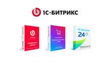 Bitrix, Битрикс Программист, Разработка мобильного приложение