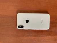 Apple Iphone x oq 64 gb