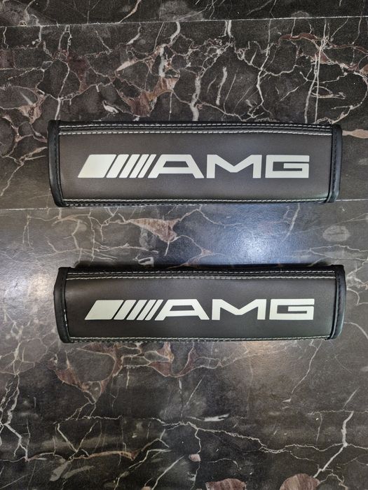 Protectie centură siguranță