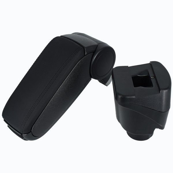 Cotiera dedicata RENAULT FLUENCE 2009->/RENAULT MRGANE 3 2012-2015