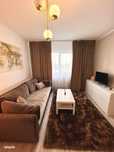 Garsoniera 35mp Militari Rezervelor Trattoria Roz | Mobilata Mobexpert