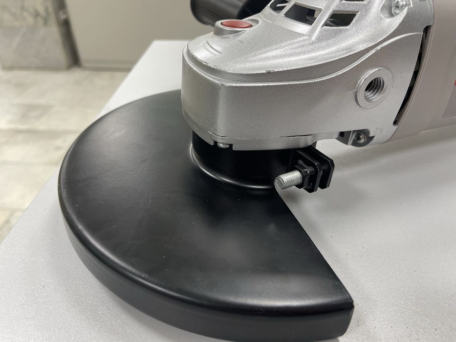 Болгарка Crown CT13305 (г. Алматы) лот 604853