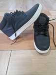 Vand Ghete Timberland Cityroam Cupsole 
CITYROAM CUPSTIMBERLAND
CITYRO