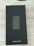 Samsung Galaxy S24, nou sigilat