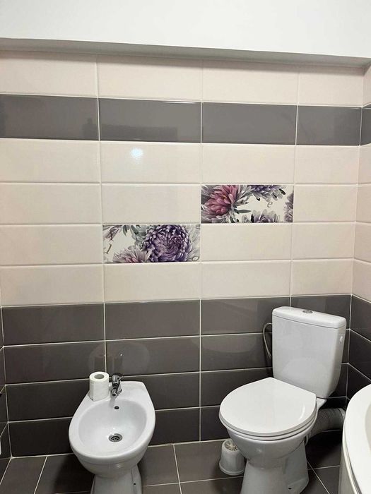 Apartament de inchiriat