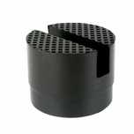 Suport Adaptor Tampon Cric Prag Audi Volkswagen Cauciuc Punct Ridicare