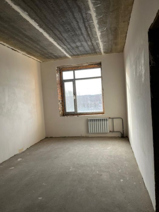 Продам 1 комн квартира