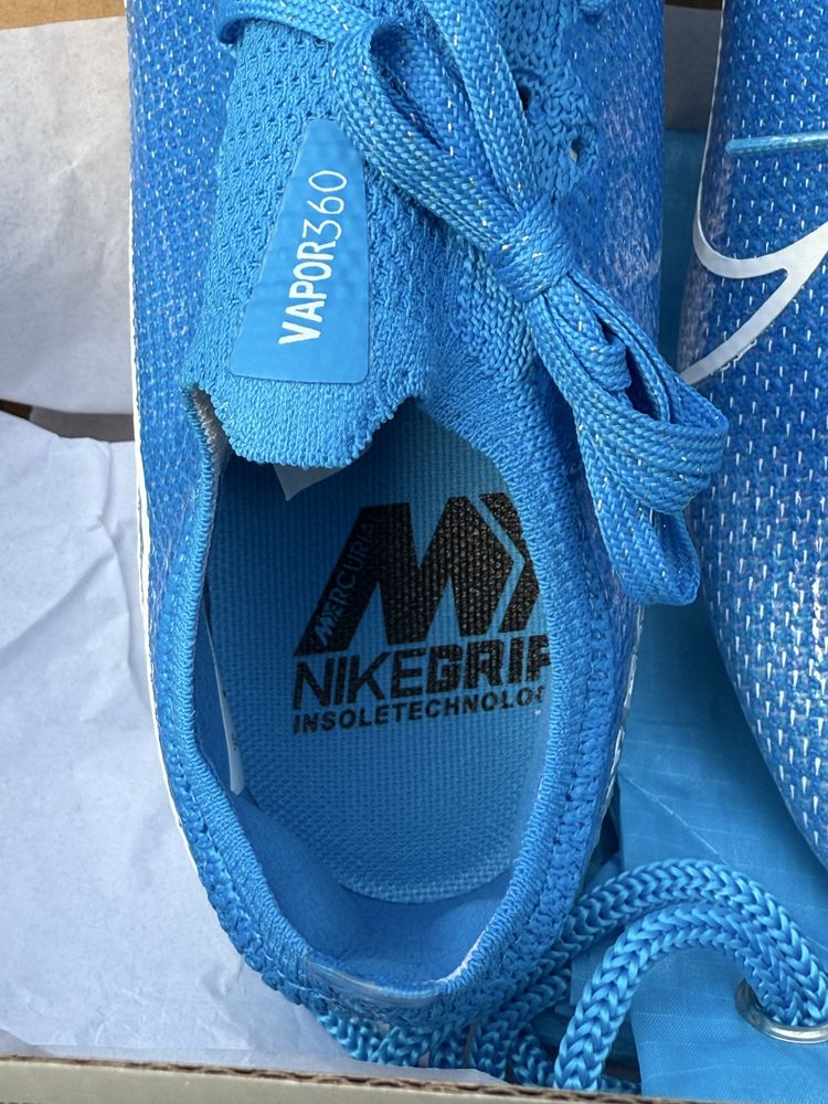 Nike vapor 13 elite