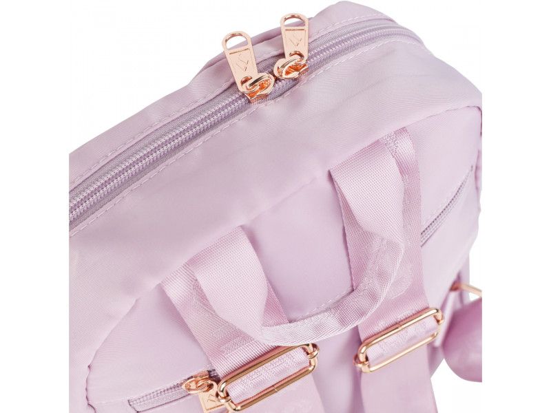 Раница Skechers Jetsetter Backpack  размери -