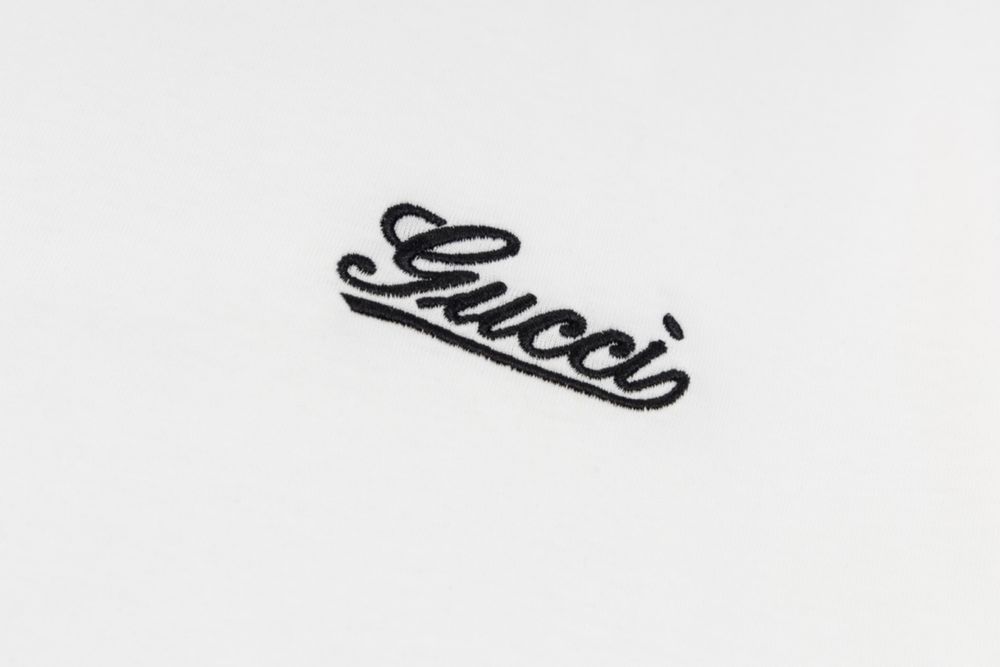 Tricou Gucci colectie noua