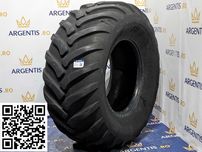 Anvelopa 650/65-30.5 Trelleborg (cod B100375I)