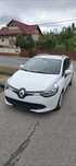 Renault Clio 4   1.5dci euro5