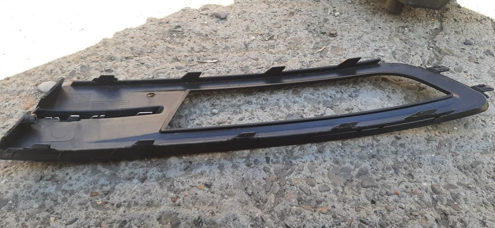 Piese VW Passat B8 2016