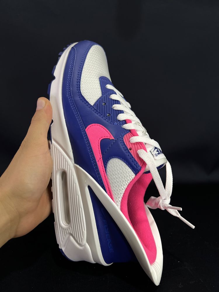 Nike Air Max 90 Fly ease 41 42 43 44