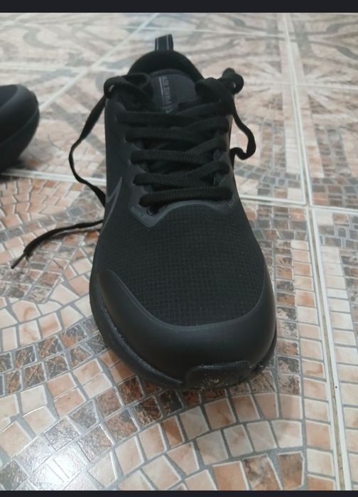 Обмен айфон 7 или 6 рабочи