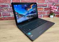 Laptop ACER 15.6"Led HD Intel® Core™ i3 - SUPER PRET !!!