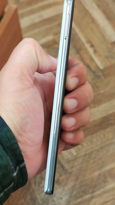 Samsung Galaxy A51