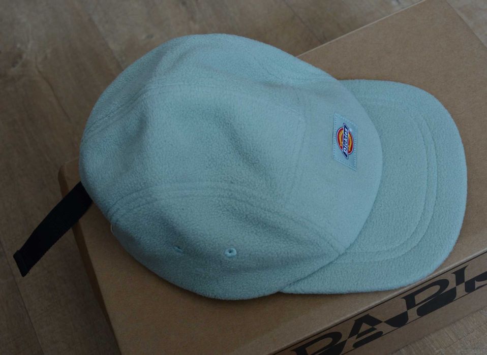 Dickies оригинальная кепка