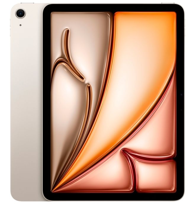 Ipad Air m2 11'/128