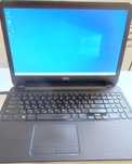 Ноутбук Dell 3537/i7 4500u/RAM 16Gb/AMD RadeonHD 8670m/SSD256Gb/HDD1Tb