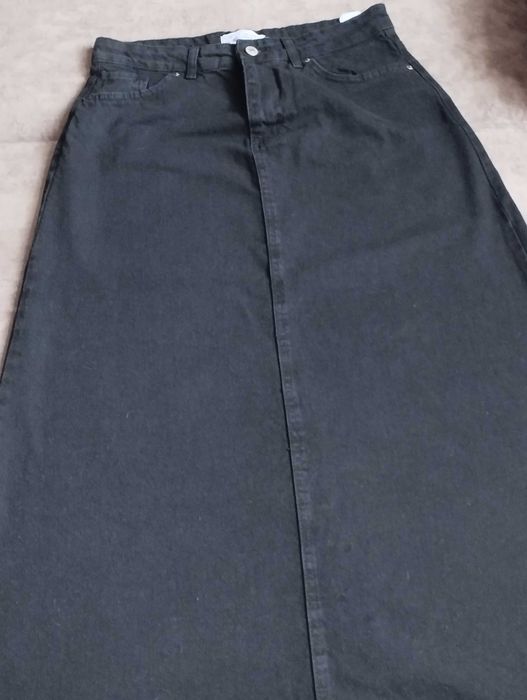 Разные качественные вещиженские.