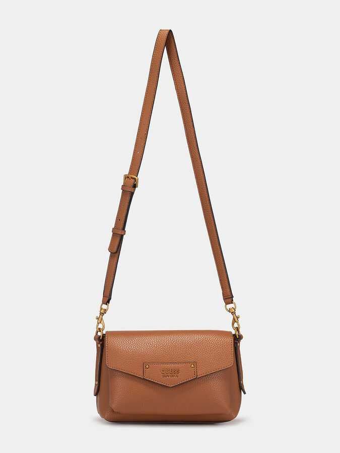 Gucci оригинална дамска чанта