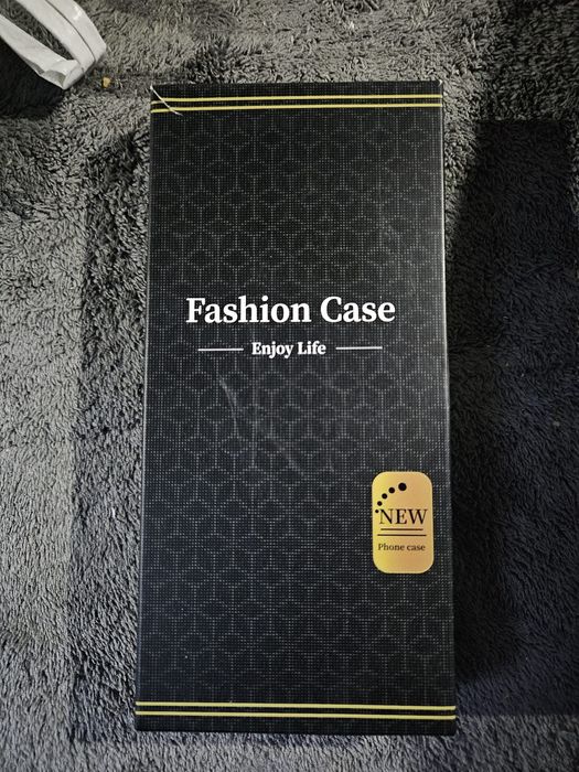 Husa Samsung z fold nouă