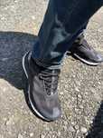 Adidasi 5.11 tactical