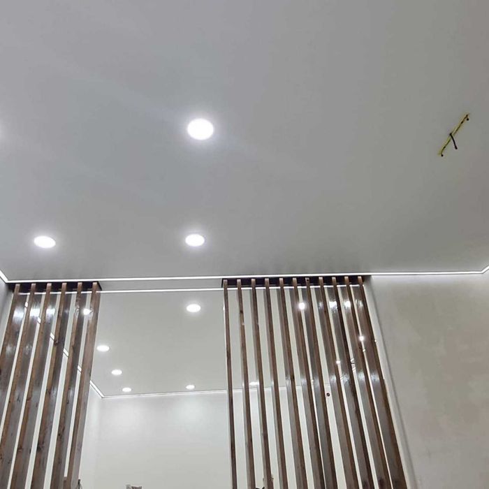 Natyajnoy potolok Natijnoy patalok Натяжной потолок Натяжные потолки