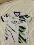 Tricou Fotbal Haaland