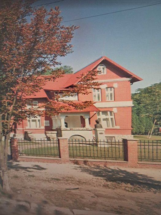 Apartament 3 camere, cel mai accesibil pret