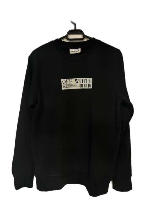 Bluza cu mameca lunga .Marime L XL M