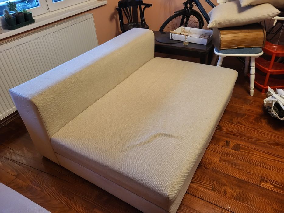 CURĂȚARE / IGIENIZARE / SPĂLARE profesionala tapiserii