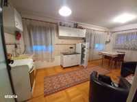 In spate la Hotel Carpati, apartament 3 camere recent renovat !