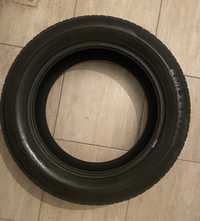 Anvelope M+S Minerva 205/55 r16