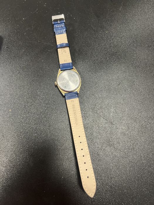 Remington Electra Ceas mecanic