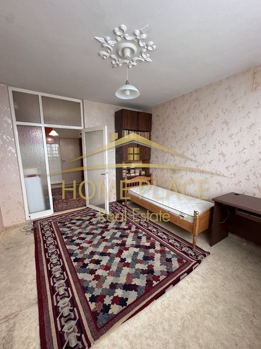 Продава се Четиристаен апартамент в Варна, Окръжна болница - 87 кв.м за 2758 €/кв.м - Снимка #5