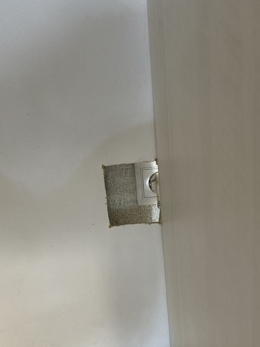 Шкаф купе в прихожую