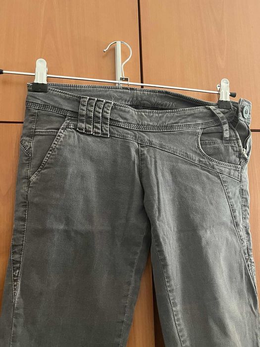 Панталон Pause jeans