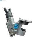 Contact Butuc Pornire cu Lama Cheie Seat Toledo 1 1997 - 1999 6K0905851 357905851F [B4236]
