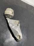 Suport tampon motor Volkswagen Vw Passat B5.5 1.9 TDI AJM 8D0199307P
